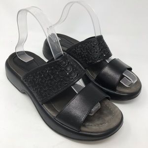 dansko lana
